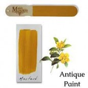  Antique Paint Maja's Memories- Mustard, 150ml